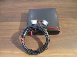 iC[W1