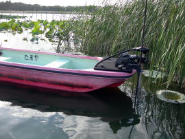 iC[W4