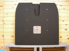 iC[W1