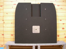 iC[W1
