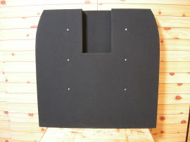 iC[W1