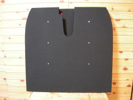 iC[W1