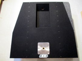 iC[W2
