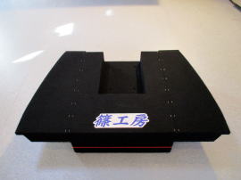 iC[W1