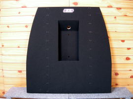 iC[W1