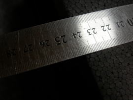iC[W4