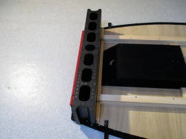 iC[W4
