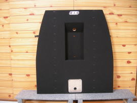 iC[W1