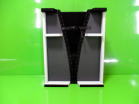 iC[W