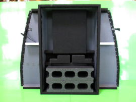 iC[W4