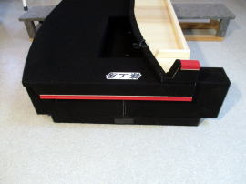 iC[W4