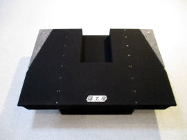 iC[W1
