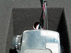 iC[W4