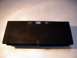 iC[W1