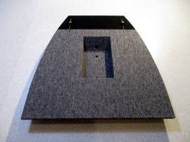 iC[W1