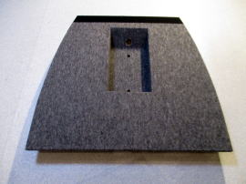 iC[W1